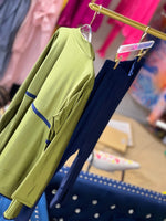 Modest Muslim Burkini Hijab Swimwear