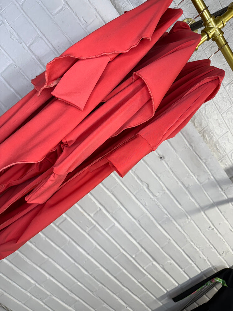 StaeCovered Girls Sports Tunics Kaftans
