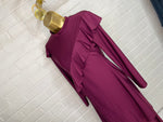 Muslim Swimwear