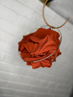 Premium Inner Scarf