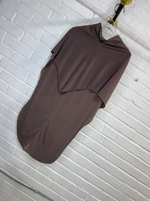 Girls Hijab