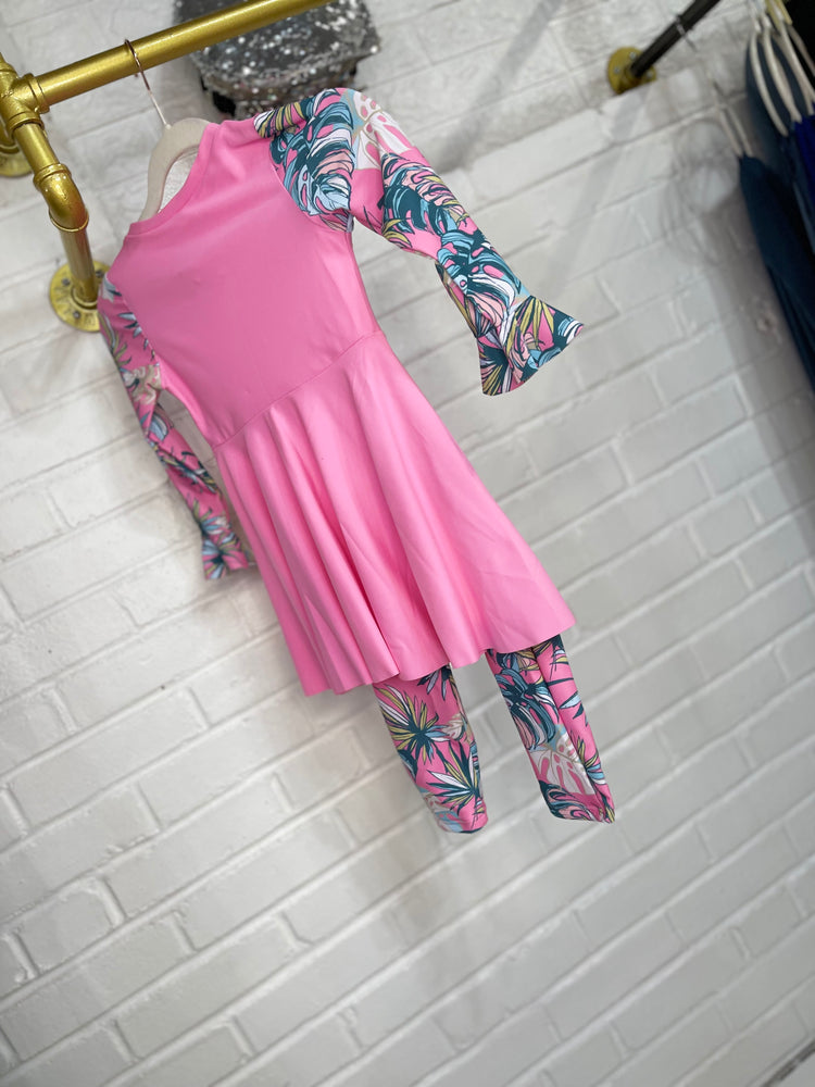 Binti Burkini