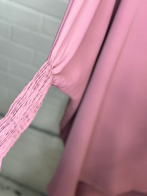 Stae Covered Jilbab