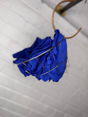 Premium Inner Scarf