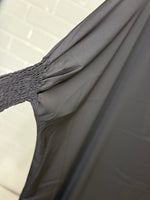 StaeCovered Jilbab