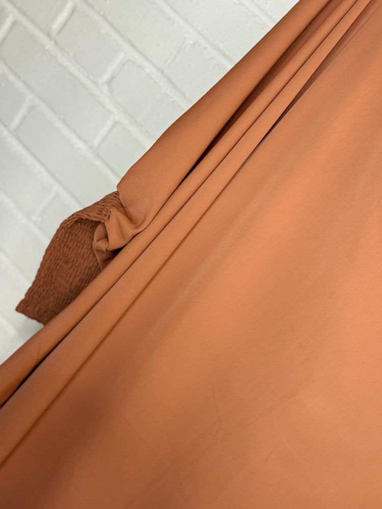 StaeCovered Jilbab