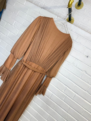 StaeCovered Sparkle Semi Swing