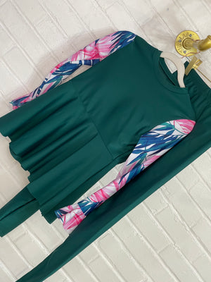 Binti Burkini