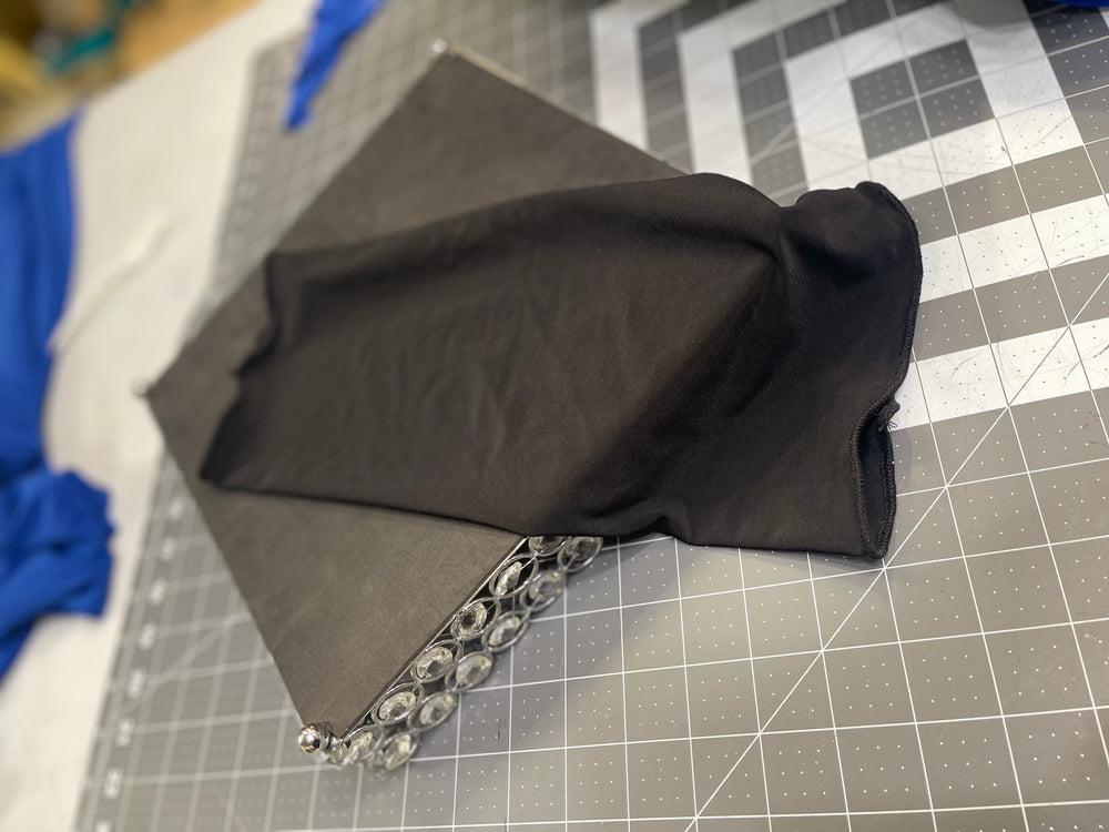 Premium Inner Scarf