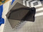Premium Inner Scarf