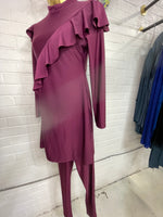 Muslim Swimwear
