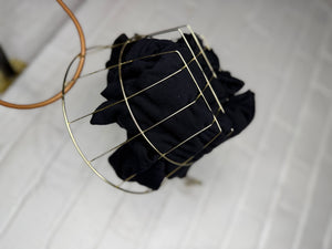 Premium Inner Scarf