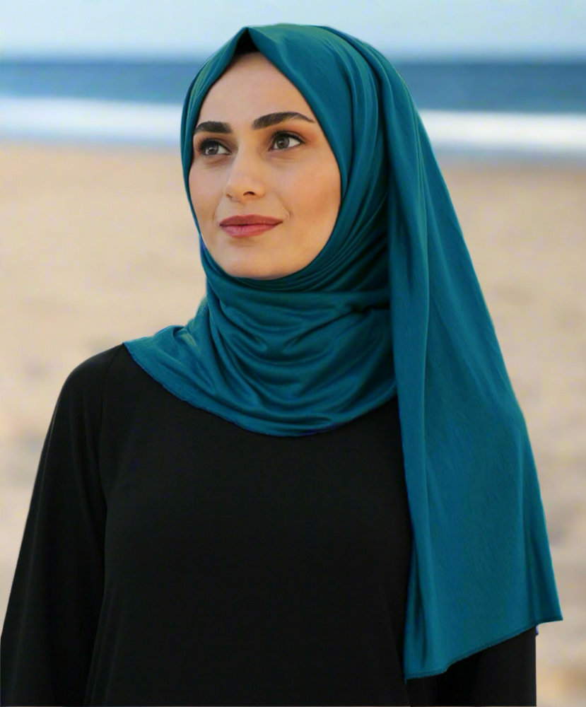 Premium Hijab