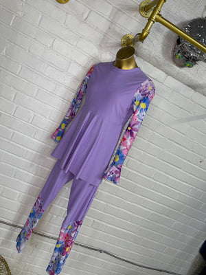 Binti Burkini