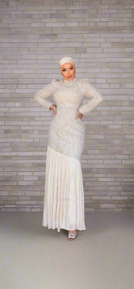 Bahiyah