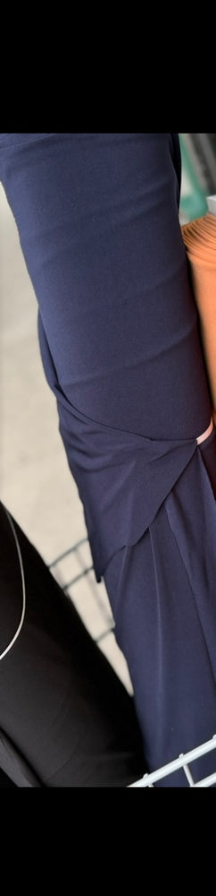 StaeCovered Overhead Hijab
