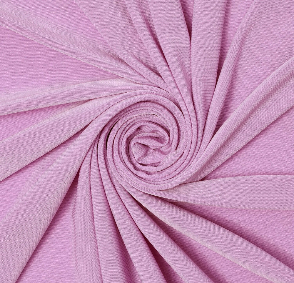 StaeCovered Overhead Hijab