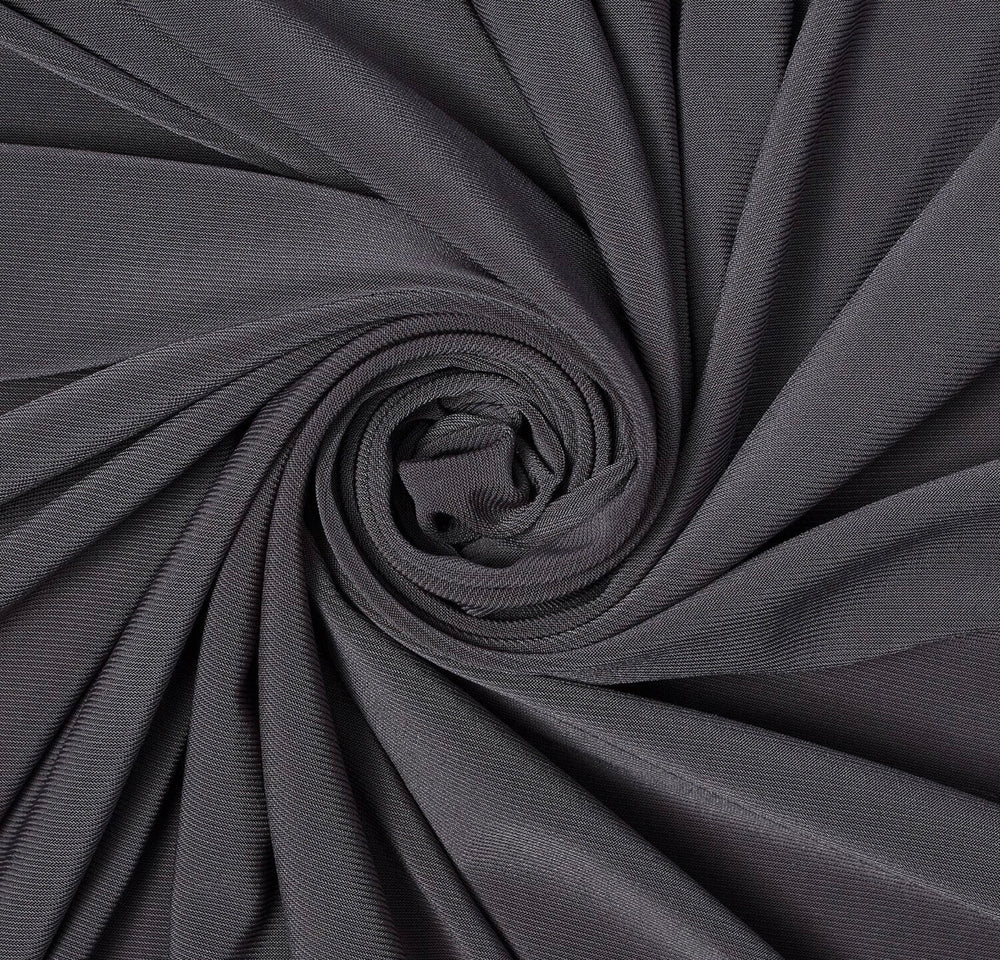 StaeCovered Overhead Hijab