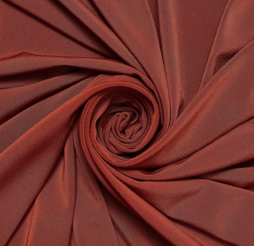 StaeCovered Overhead Hijab