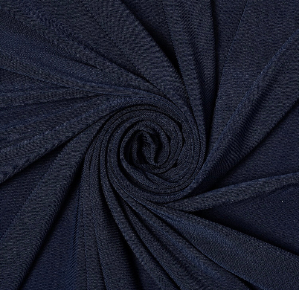 StaeCovered Overhead Hijab