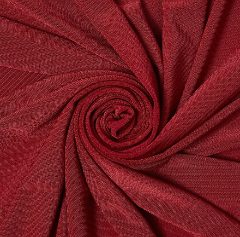 StaeCovered Overhead Hijab