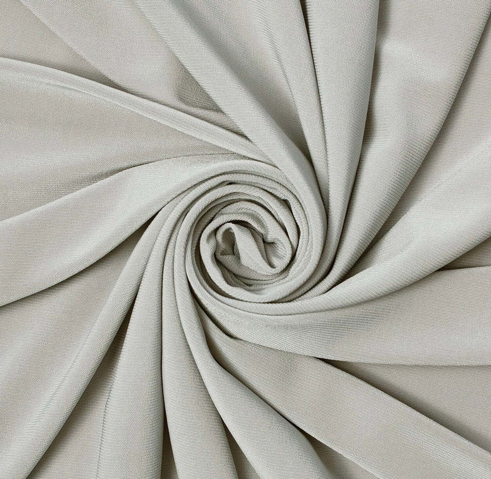 StaeCovered Overhead Hijab