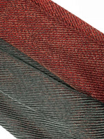 Metallic Hijab