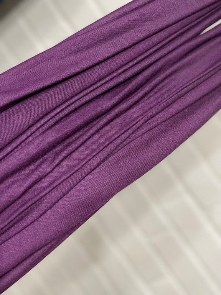 Premium Hijab