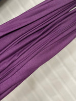 Premium Hijab