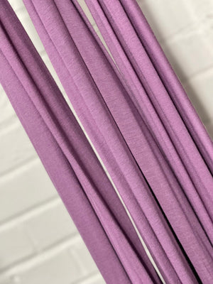 Premium Jersey Hijab - Stae Covered