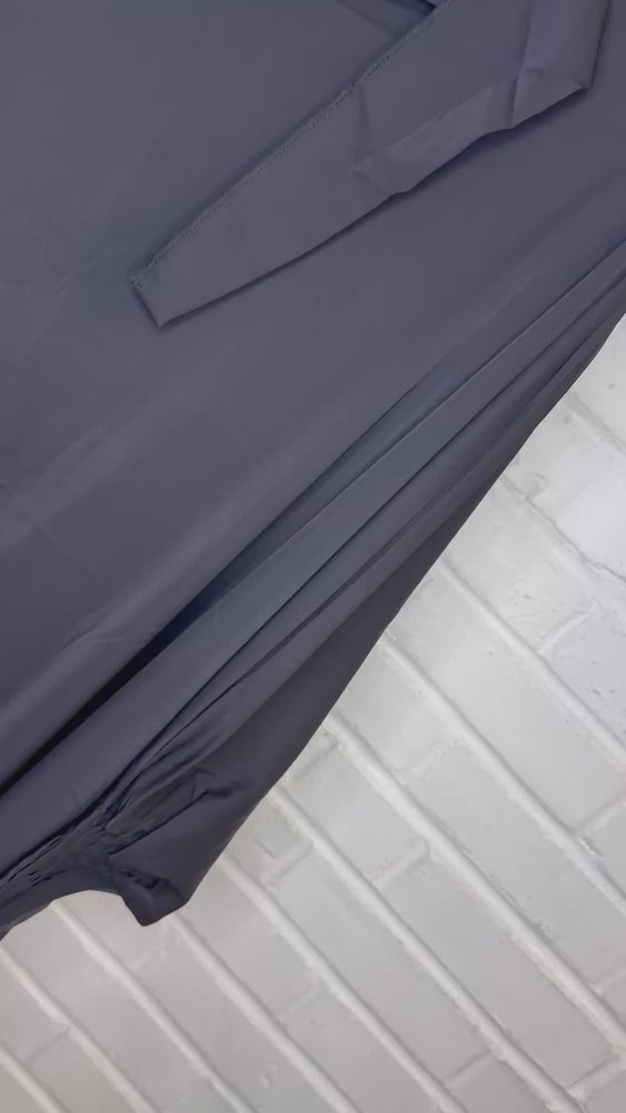 
            
                Load and play video in Gallery viewer, Stae Covered Jilbab
            
        