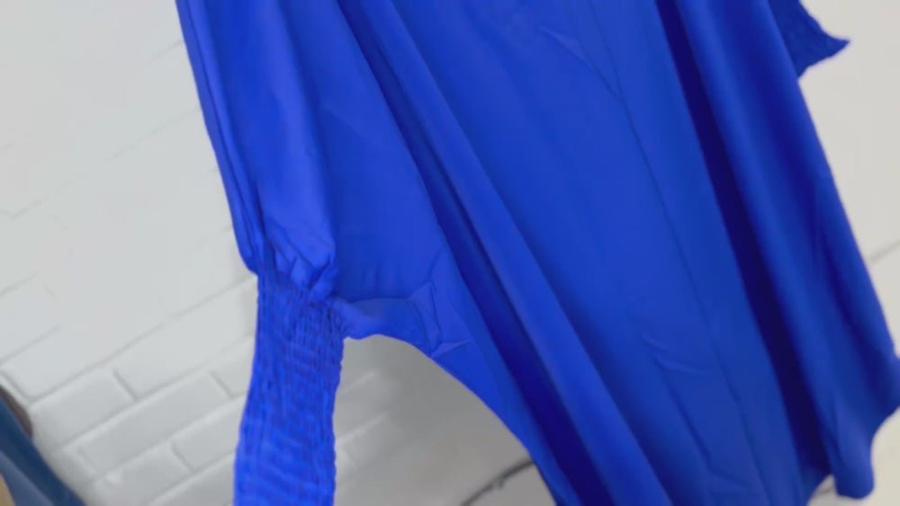 
            
                Load and play video in Gallery viewer, Stae Covered Jilbab
            
        