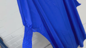 
            
                Load and play video in Gallery viewer, Stae Covered Jilbab
            
        
