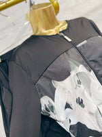 Swim Modest Burkini