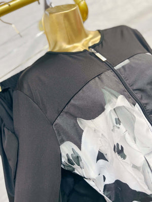 Swim Modest Burkini - Stae Covered