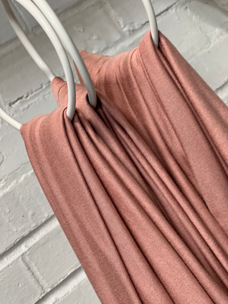 Premium Jersey Hijab - Stae Covered