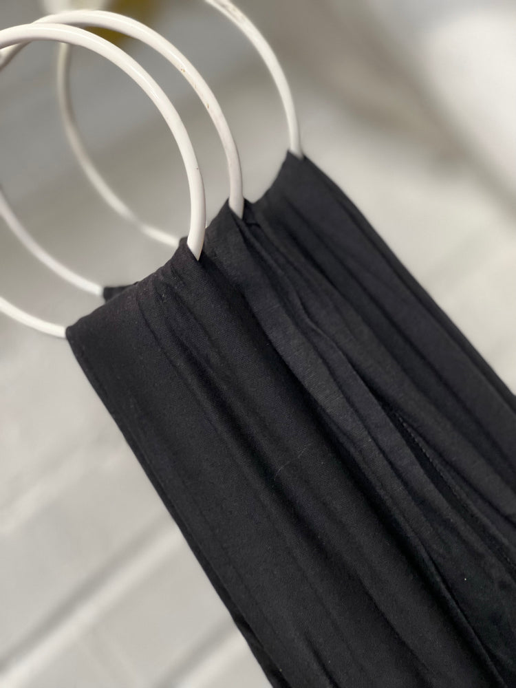 Premium Jersey Hijab - Stae Covered