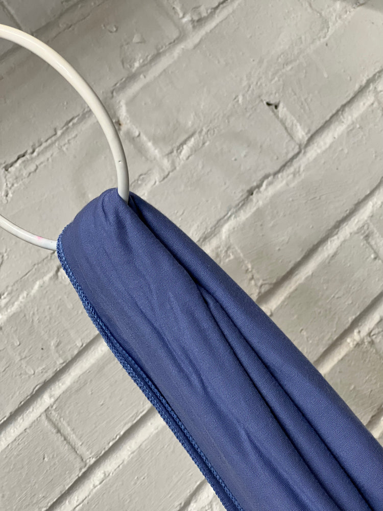 Premium Jersey Hijab - Stae Covered